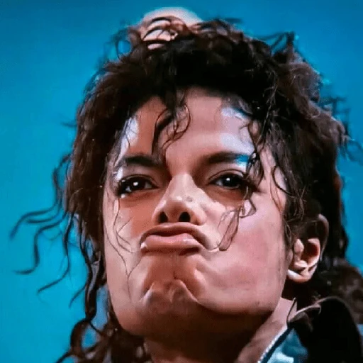 michael Jackson 🤡Memes 🔥