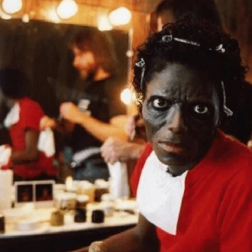 michael Jackson 🤡Memes 🔥