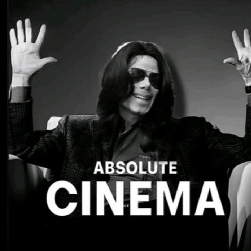 michael Jackson 🤡Memes 🔥 preview