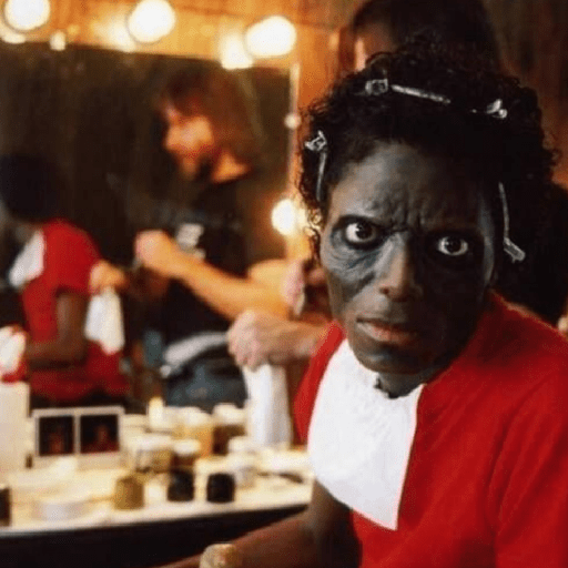 michael Jackson 🤡Memes 🔥 preview