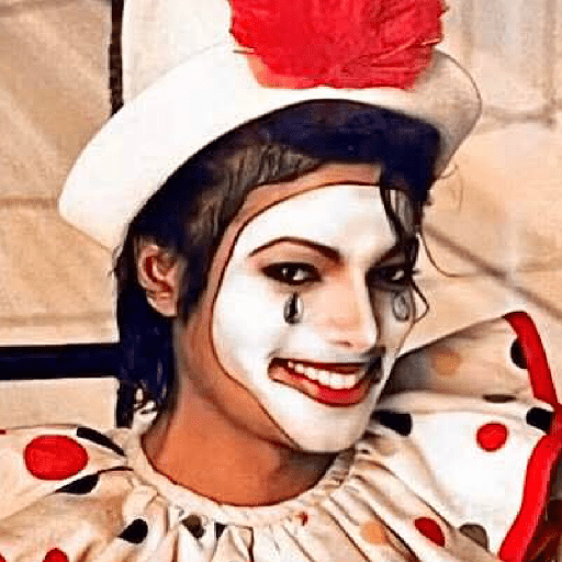 michael Jackson 🤡Memes 🔥 preview