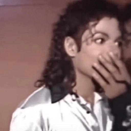 michael Jackson 🤡Memes 🔥