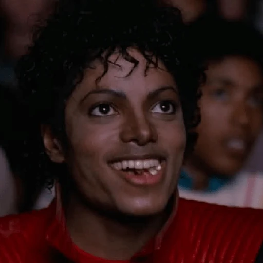 michael Jackson 🤡Memes 🔥