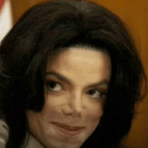 michael Jackson 🤡Memes 🔥 preview