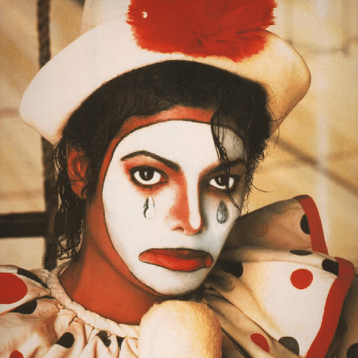 michael Jackson 🤡Memes 🔥 preview