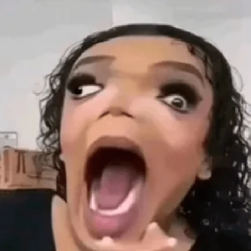 michael Jackson 🤡Memes 🔥