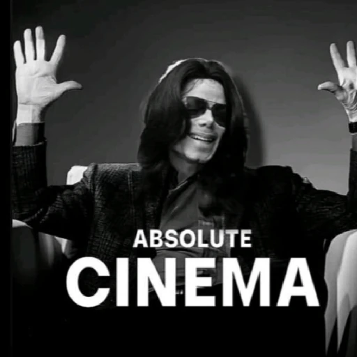 michael Jackson 🤡Memes 🔥