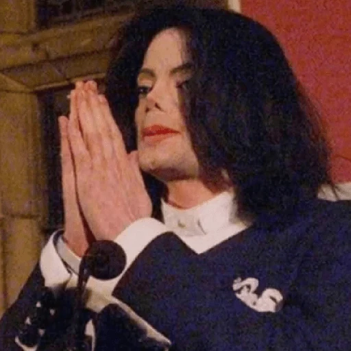 michael Jackson 🤡Memes 🔥