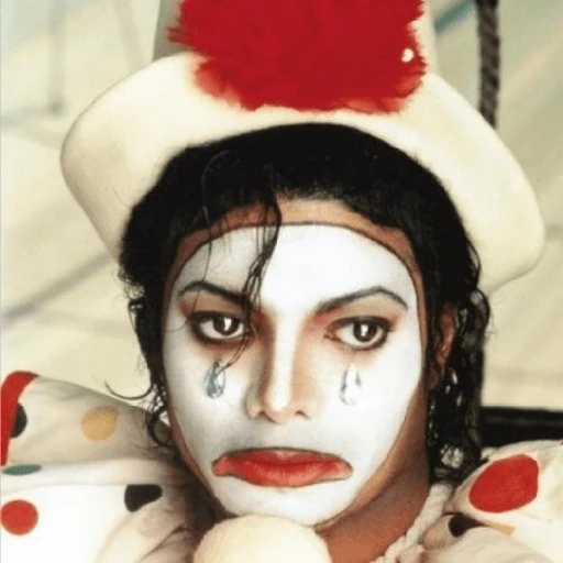 michael Jackson 🤡Memes 🔥