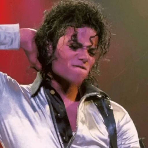 michael Jackson 🤡Memes 🔥