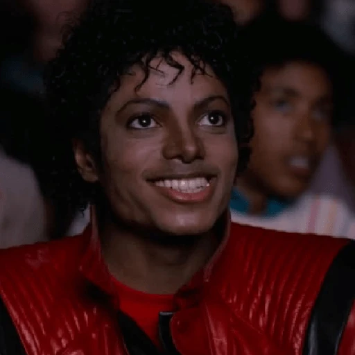 michael Jackson 🤡Memes 🔥