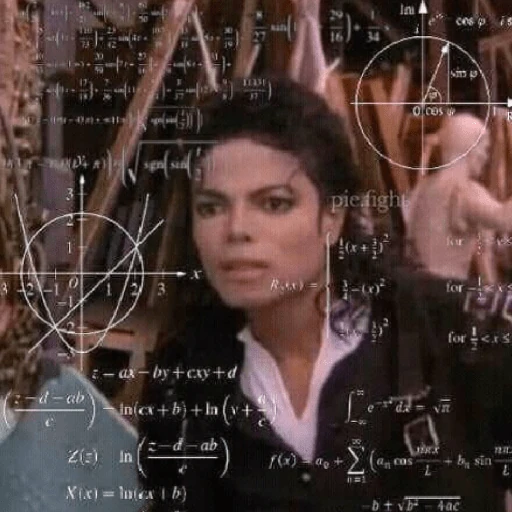 michael Jackson 🤡Memes 🔥