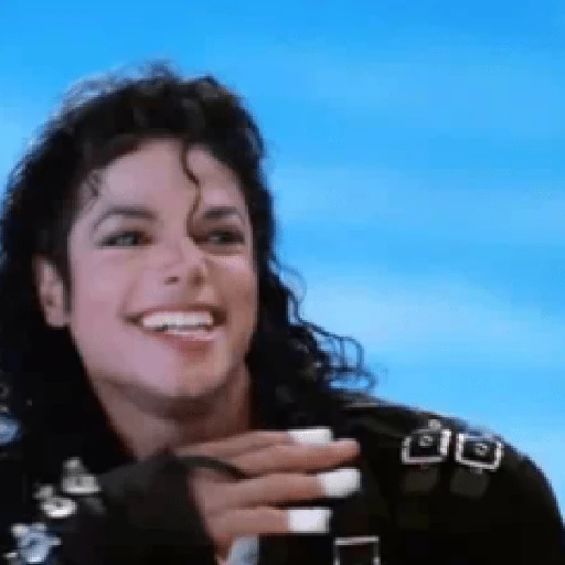 michael Jackson 🤡Memes 🔥