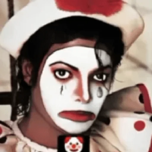 michael Jackson 🤡Memes 🔥