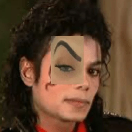 michael Jackson 🤡Memes 🔥