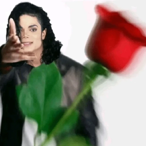 michael Jackson 🤡Memes 🔥