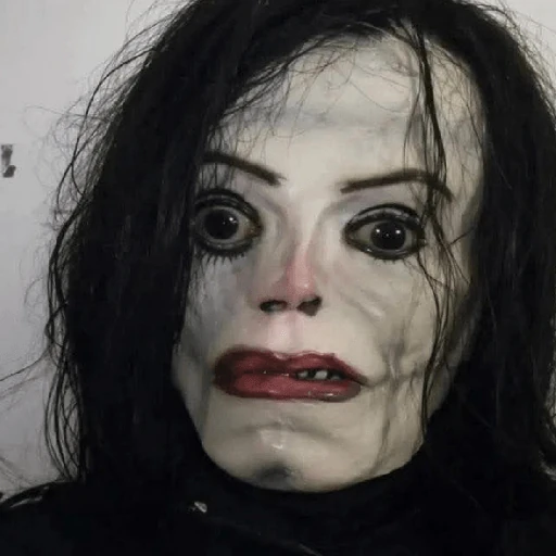 michael Jackson 🤡Memes 🔥