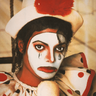 michael Jackson 🤡Memes 🔥