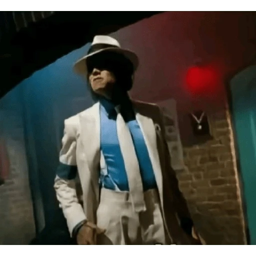 Memes Michael jackson