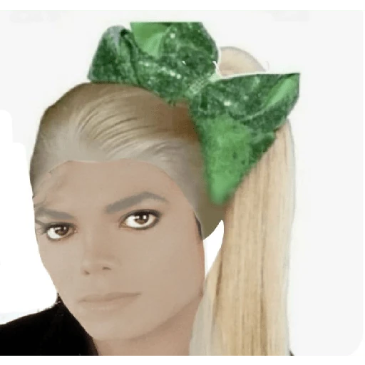 Memes Michael jackson