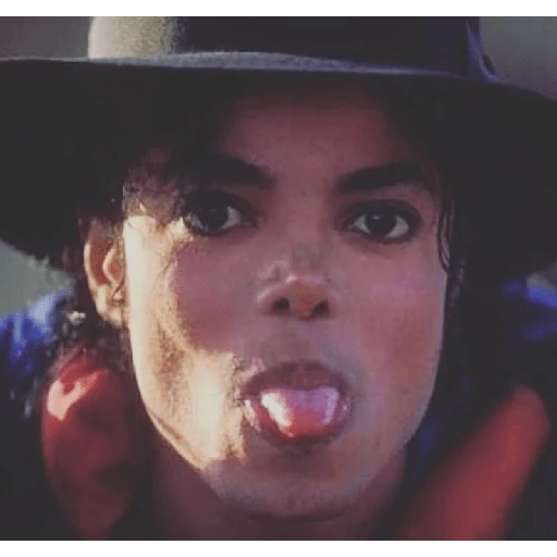 Memes Michael jackson