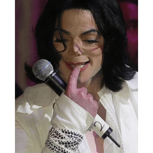 Memes Michael jackson