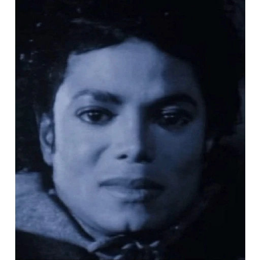 Memes Michael jackson