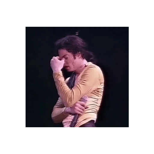 Memes Michael jackson