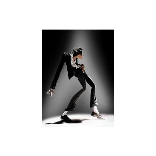 Memes Michael jackson