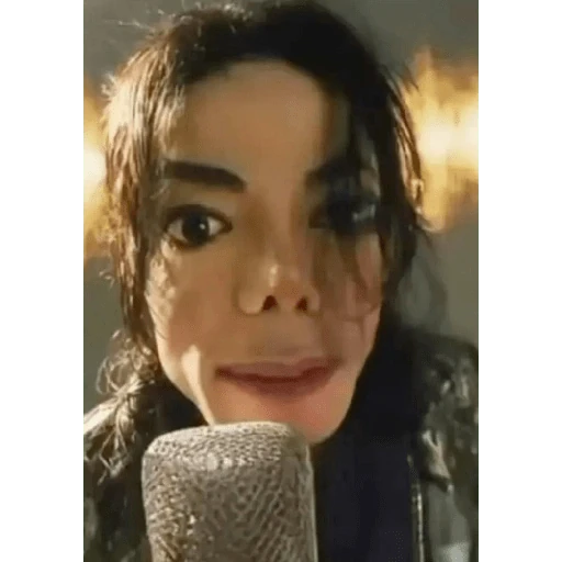 Memes Michael jackson