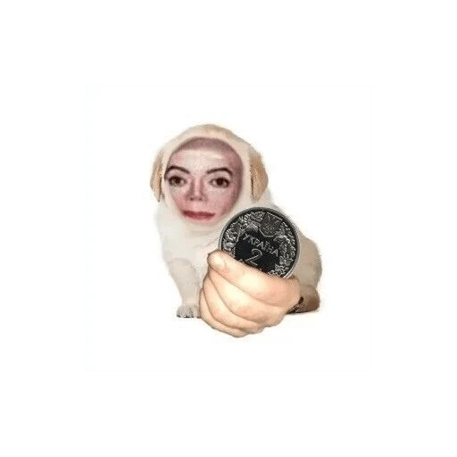 Memes Michael jackson