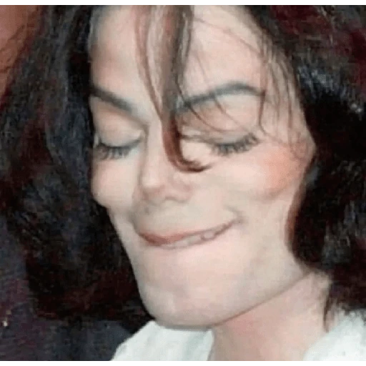 Memes Michael jackson