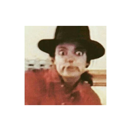 Memes Michael jackson
