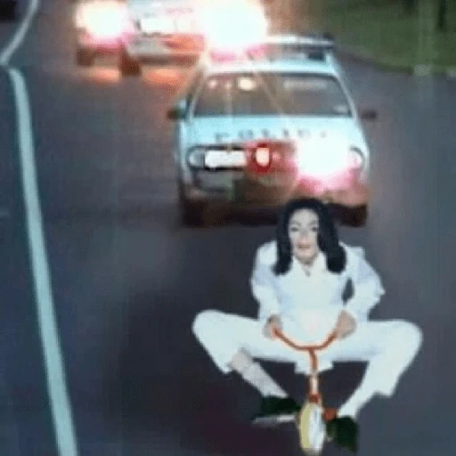 Memes Michael jackson