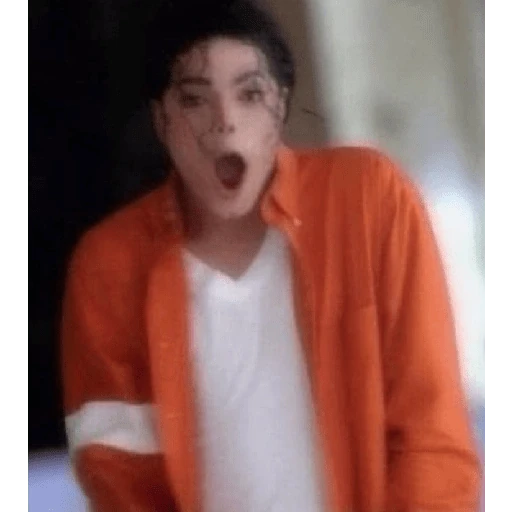 Memes Michael jackson