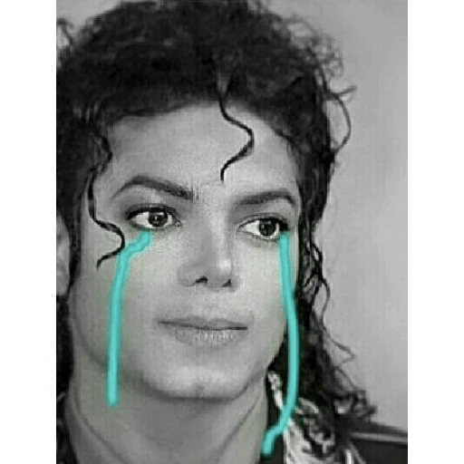Memes Michael jackson