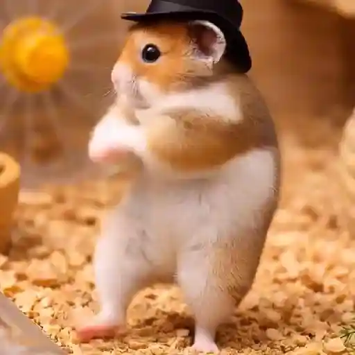 Michael Jackson animados