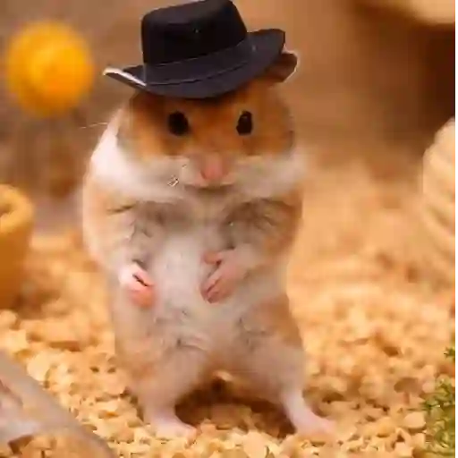 Michael Jackson animados
