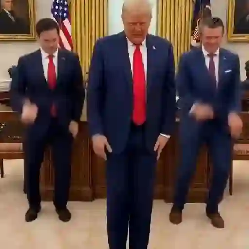 Michael Jackson animados