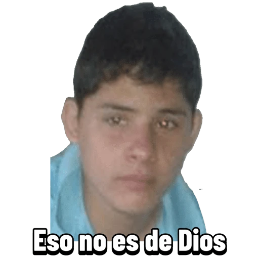 My stickers