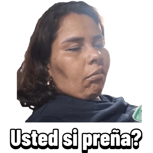 My stickers