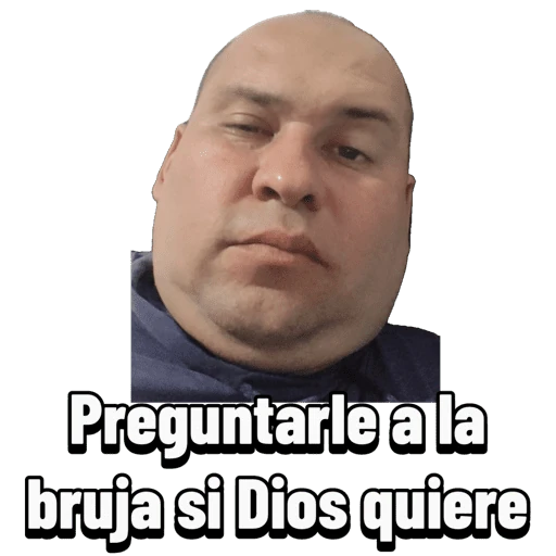 My stickers