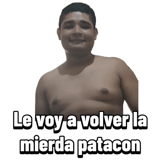 My stickers
