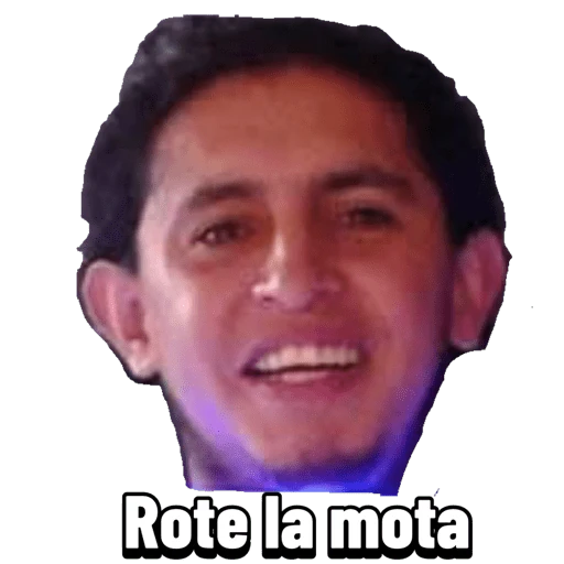 My stickers