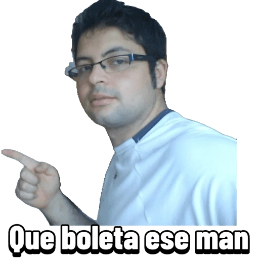 My stickers