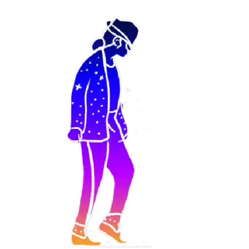 Michael Jackson🕺 preview