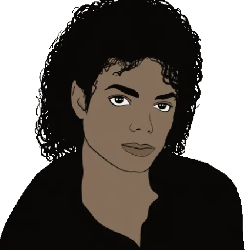 Michael Jackson🕺