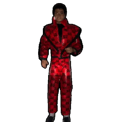 Michael Jackson🕺
