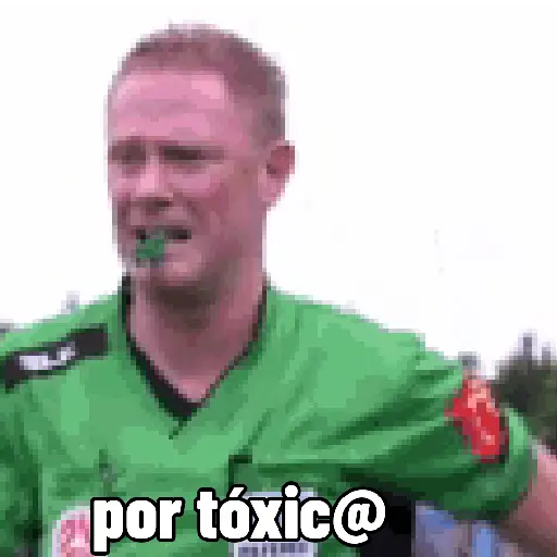 fútbol tarjeta roja memes