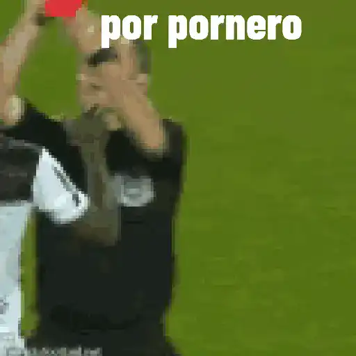 fútbol tarjeta roja memes